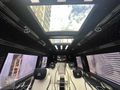 PANAROMİK CAM TAVAN VB HAVALI SÜSPANSİYON OTM. VİTES E.UZUN
