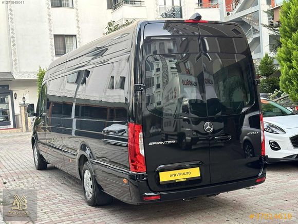 PANAROMİK CAM TAVAN VB HAVALI SÜSPANSİYON OTM. VİTES E.UZUN