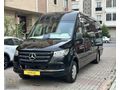 PANAROMİK CAM TAVAN VB HAVALI SÜSPANSİYON OTM. VİTES E.UZUN