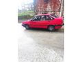 Sahibinden Fiat Tempra 1.6 S 1994 Model