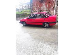 Sahibinden Fiat Tempra 1.6 S 1994 Model