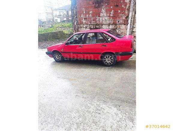 Sahibinden Fiat Tempra 1.6 S 1994 Model