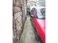 Sahibinden Fiat Tempra 1.6 S 1994 Model