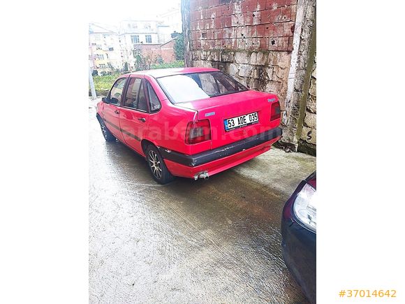 Sahibinden Fiat Tempra 1.6 S 1994 Model