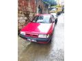 Sahibinden Fiat Tempra 1.6 S 1994 Model