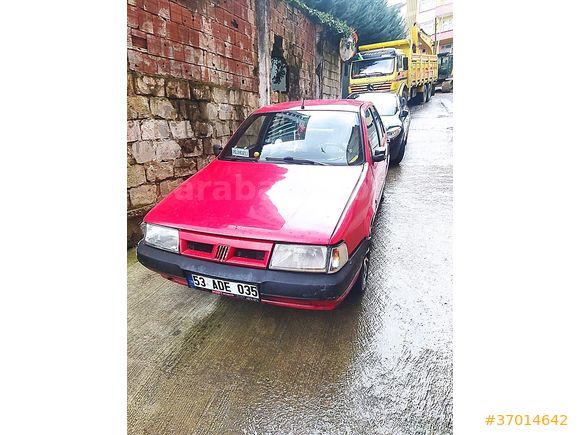 Sahibinden Fiat Tempra 1.6 S 1994 Model
