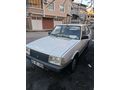 Galeriden Tofaş Şahin 5 Vites 1995 Model Samsun