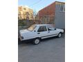 Galeriden Tofaş Şahin 5 Vites 1995 Model Samsun