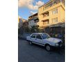 Galeriden Tofaş Şahin 5 Vites 1995 Model Samsun