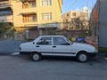 Galeriden Tofaş Şahin 5 Vites 1995 Model Samsun