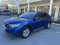 Sahibinden Volkswagen Taigo 1.0 TSI Life 2025 Model İstanbul
