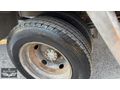 164.000 KM'DE 2006 MODEL RENAULT MASCOT 120.35 KAMYONET