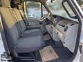 164.000 KM'DE 2006 MODEL RENAULT MASCOT 120.35 KAMYONET