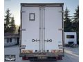 164.000 KM'DE 2006 MODEL RENAULT MASCOT 120.35 KAMYONET