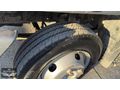 164.000 KM'DE 2006 MODEL RENAULT MASCOT 120.35 KAMYONET