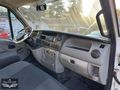 164.000 KM'DE 2006 MODEL RENAULT MASCOT 120.35 KAMYONET