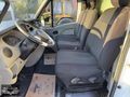 164.000 KM'DE 2006 MODEL RENAULT MASCOT 120.35 KAMYONET