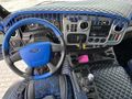 KMH GRUP'DAN 1846T FORD CARGO