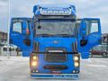 KMH GRUP'DAN 1846T FORD CARGO
