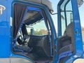 KMH GRUP'DAN 1846T FORD CARGO