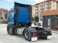 KMH GRUP'DAN 1846T FORD CARGO