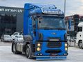 KMH GRUP'DAN 1846T FORD CARGO