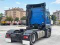 KMH GRUP'DAN 1846T FORD CARGO