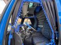 KMH GRUP'DAN 1846T FORD CARGO