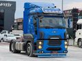 KMH GRUP'DAN 1846T FORD CARGO