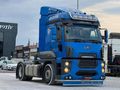 KMH GRUP'DAN 1846T FORD CARGO