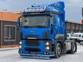 KMH GRUP'DAN 1846T FORD CARGO