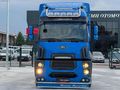 KMH GRUP'DAN 1846T FORD CARGO