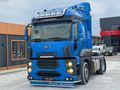 KMH GRUP'DAN 1846T FORD CARGO