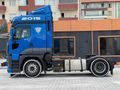 KMH GRUP'DAN 1846T FORD CARGO