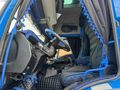 KMH GRUP'DAN 1846T FORD CARGO