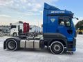 KMH GRUP'DAN 1846T FORD CARGO