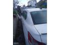 PEUGEOT 301 DİZEL 1.6 MOTOR ŞANZIMAN HURDA GALİP OTO SAMSUN