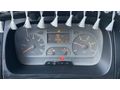 KMH GRUP'DAN 2011 MODEL 1840 AXOR