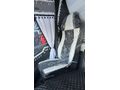 KMH GRUP'DAN 2011 MODEL 1840 AXOR