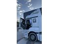 KMH GRUP'DAN 2011 MODEL 1840 AXOR