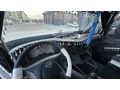 KMH GRUP'DAN 2011 MODEL 1840 AXOR