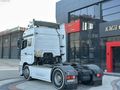 KMH GRUP'DAN 2011 MODEL 1840 AXOR