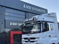 KMH GRUP'DAN 2011 MODEL 1840 AXOR
