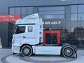KMH GRUP'DAN 2011 MODEL 1840 AXOR