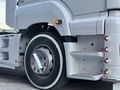 KMH GRUP'DAN 2011 MODEL 1840 AXOR
