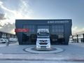 KMH GRUP'DAN 2011 MODEL 1840 AXOR
