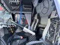KMH GRUP'DAN 2011 MODEL 1840 AXOR