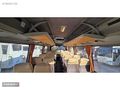 ÖZPAM & KALAYCI'DAN 2015 MODEL TEMSA PRESTİJ SD