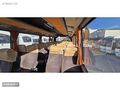 ÖZPAM & KALAYCI'DAN 2015 MODEL TEMSA PRESTİJ SD
