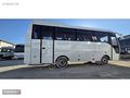 ÖZPAM & KALAYCI'DAN 2015 MODEL TEMSA PRESTİJ SD
